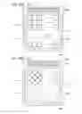 Fig. 45 - Semiconductor device and method for manufacturing the same