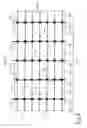 Fig. 04 - PHOTOVOLTAIC MODULE