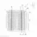Fig. 01 - Solar cell