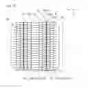 Fig. 09 - Solar cell