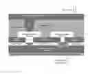 Fig. 01 - LAMINATED BACKPLANE FOR SOLAR CELLS