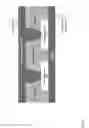 Fig. 04 - LAMINATED BACKPLANE FOR SOLAR CELLS