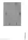 Fig. 06 - LAMINATED BACKPLANE FOR SOLAR CELLS
