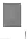 Fig. 07 - LAMINATED BACKPLANE FOR SOLAR CELLS