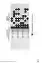 Fig. 10 - LAMINATED BACKPLANE FOR SOLAR CELLS
