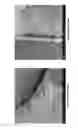Fig. 13 - LAMINATED BACKPLANE FOR SOLAR CELLS