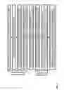 Fig. 14 - LAMINATED BACKPLANE FOR SOLAR CELLS