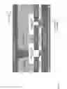 Fig. 15 - LAMINATED BACKPLANE FOR SOLAR CELLS