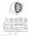 Fig. 03 - Composite quantum-dot materials for photonics detectors