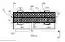 Fig. 04 - Composite quantum-dot materials for photonics detectors