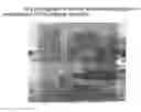 Fig. 01 - SOLAR MODULE WINDOW SHADE APPARATUS AND METHOD