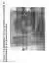 Fig. 02 - SOLAR MODULE WINDOW SHADE APPARATUS AND METHOD