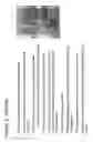 Fig. 04 - SOLAR MODULE WINDOW SHADE APPARATUS AND METHOD