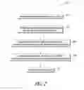 Fig. 05 - Thick damage buffer for foil-based metallization of solar cells