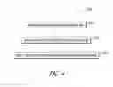 Fig. 07 - Thick damage buffer for foil-based metallization of solar cells