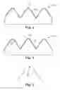 Fig. 02 - REFLECTING FILMS WITH ROUNDED MICROSTRUCTURES FOR USE IN SOLAR MODULES