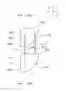 Fig. 01 - Solar cell module
