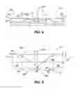 Fig. 04 - SOLAR CONCENTRATOR WITH MICROREFLECTORS