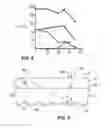 Fig. 06 - SOLAR CONCENTRATOR WITH MICROREFLECTORS