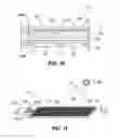 Fig. 07 - SOLAR CONCENTRATOR WITH MICROREFLECTORS