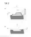 Fig. 03 - LIGHT RECEIVING/EMITTING ELEMENT AND SENSOR DEVICE USING SAME