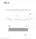 Fig. 04 - LIGHT RECEIVING/EMITTING ELEMENT AND SENSOR DEVICE USING SAME