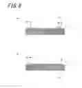 Fig. 09 - LIGHT RECEIVING/EMITTING ELEMENT AND SENSOR DEVICE USING SAME