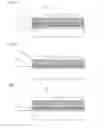 Fig. 02 - Method for producing a solar cell, in particular a silicon thin-film solar cell