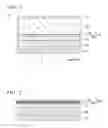 Fig. 02 - TRANSPARENT ELECTROCONDUCTIVE FILM FOR SOLAR CELL, COMPOSITION FOR TRANSPARENT ELECTROCONDUCTIVE FILM AND MULTI-JUNCTION SOLAR CELL