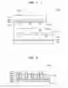 Fig. 07 - METHOD OF MANUFACTURING SEMICONDUCTOR LIGHT-EMITTING DEVICE
