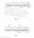 Fig. 05 - Method for manufacturing semiconductor light emitting device package