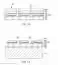 Fig. 09 - Method for manufacturing semiconductor light emitting device package