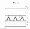 Fig. 04 - GaN base light-emitting diode and manufacturing method therefor using mechanical post-processing