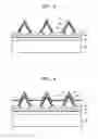 Fig. 05 - GaN base light-emitting diode and manufacturing method therefor using mechanical post-processing