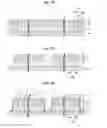 Fig. 06 - Light emitting diode having a plurality of light emitting units