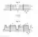 Fig. 07 - Light emitting diode having a plurality of light emitting units