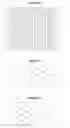 Fig. 08 - Light emitting diode having a plurality of light emitting units