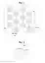 Fig. 09 - Light emitting diode having a plurality of light emitting units