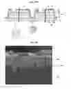 Fig. 17 - Light emitting diode having a plurality of light emitting units