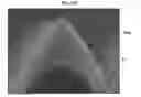 Fig. 23 - Light emitting diode having a plurality of light emitting units