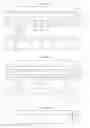 Fig. 09 - Method for separating epitaxial layers from growth substrates, and semiconductor device using same