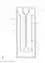 Fig. 03 - Light-emitting device