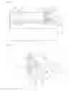 Fig. 04 - Light-emitting device