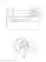 Fig. 08 - Light-emitting device