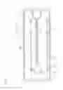 Fig. 11 - Light-emitting device