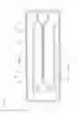 Fig. 13 - Light-emitting device