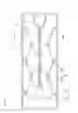 Fig. 14 - Light-emitting device