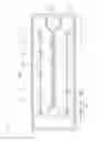 Fig. 15 - Light-emitting device
