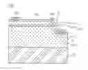 Fig. 01 - Light emitting device and light emitting device package