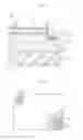 Fig. 02 - Light emitting device and light emitting device package